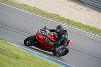 estoril;event-digital-images;motorbikes;no-limits;peter-wileman-photography;portugal;trackday;trackday-digital-images